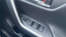 Toyota RAV4 2.5 PHEV Dynamic 5dr CVT Estate